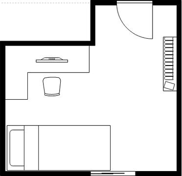 Untitled Diagram | Visual Paradigm User-Contributed Diagrams / Designs